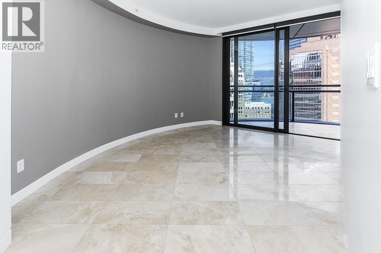 1801 838 W Hastings Street, Vancouver, British Columbia  V6C 0A6 - Photo 15 - R3115647