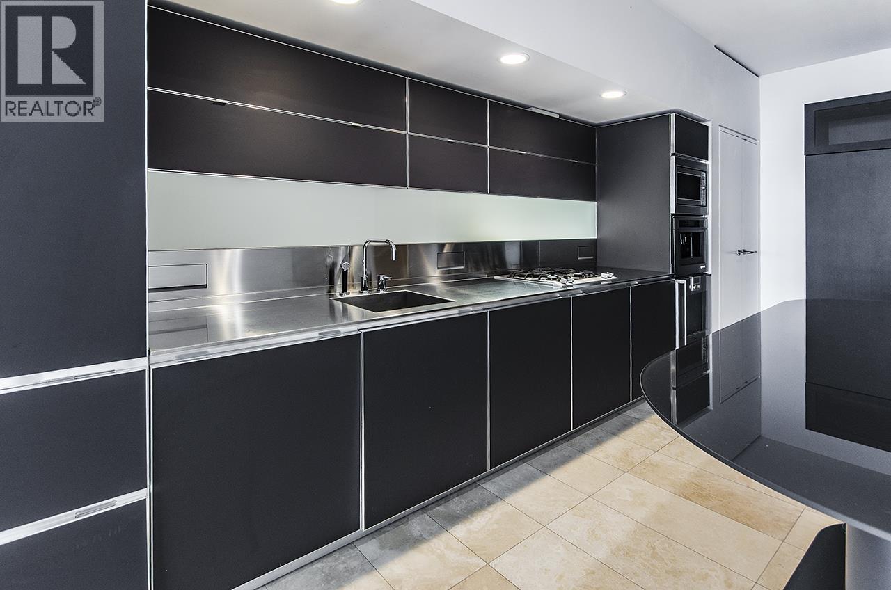 1801 838 W Hastings Street, Vancouver, British Columbia  V6C 0A6 - Photo 17 - R3115647