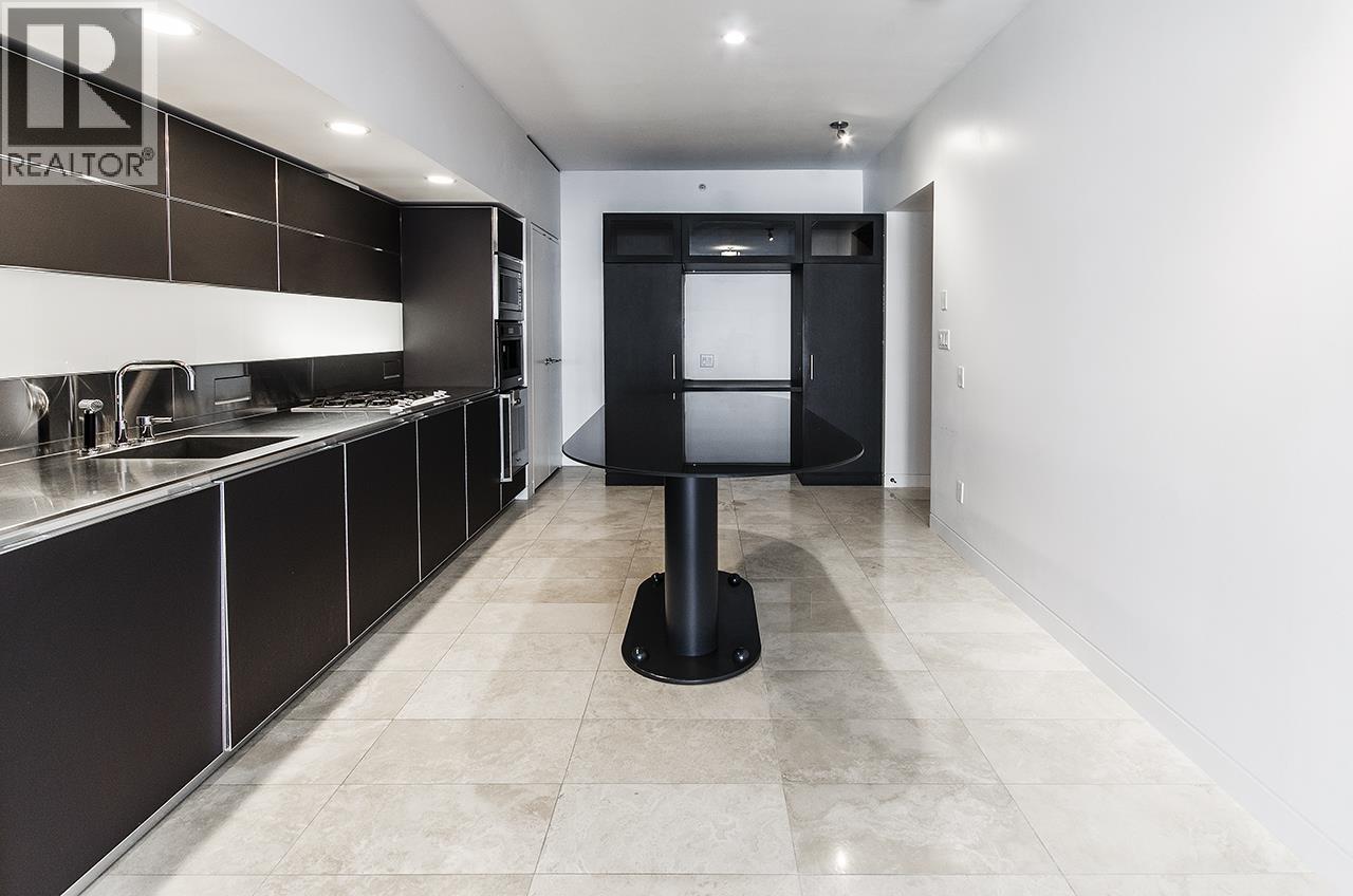 1801 838 W Hastings Street, Vancouver, British Columbia  V6C 0A6 - Photo 19 - R3115647