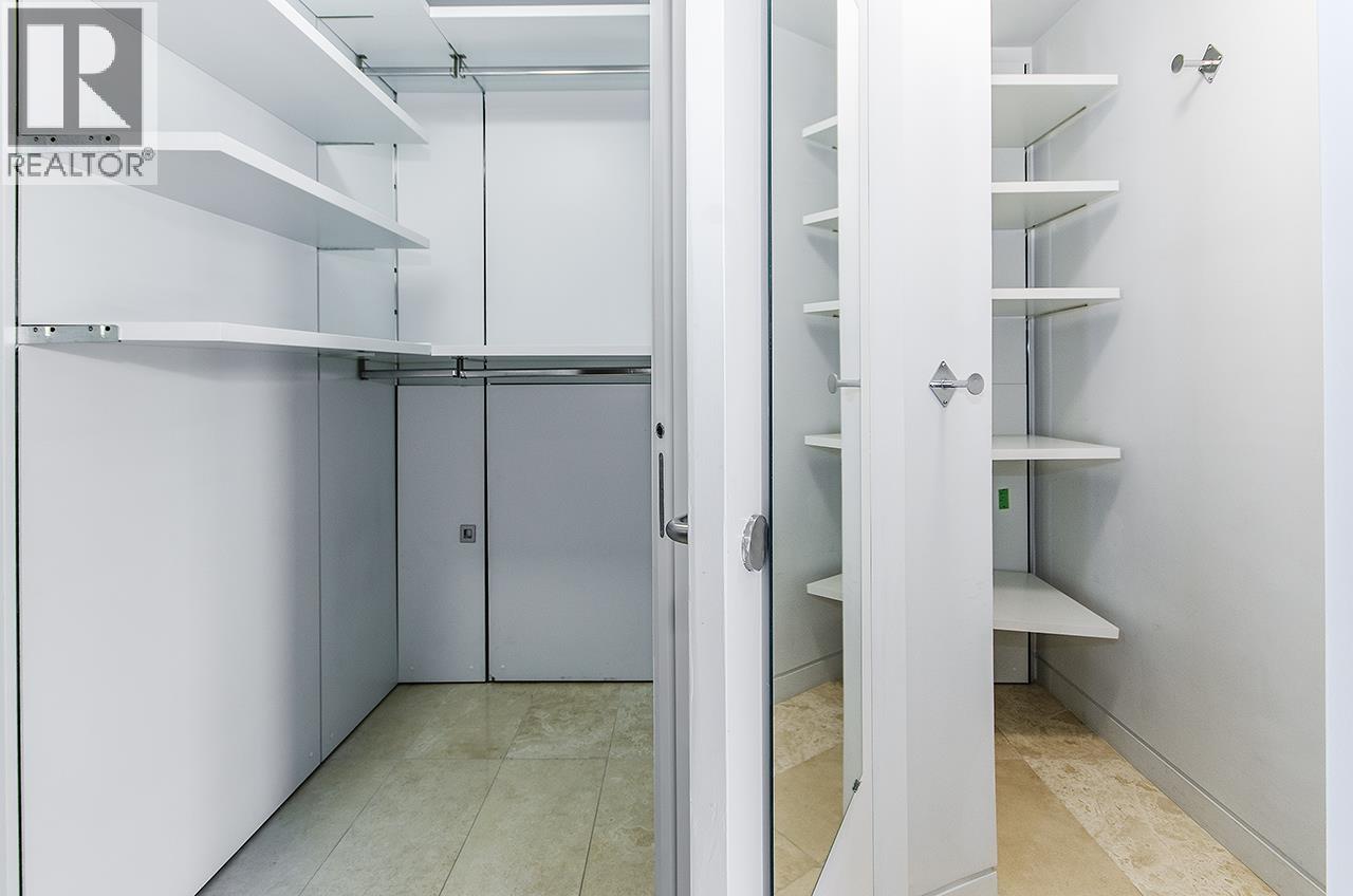 1801 838 W Hastings Street, Vancouver, British Columbia  V6C 0A6 - Photo 21 - R3115647