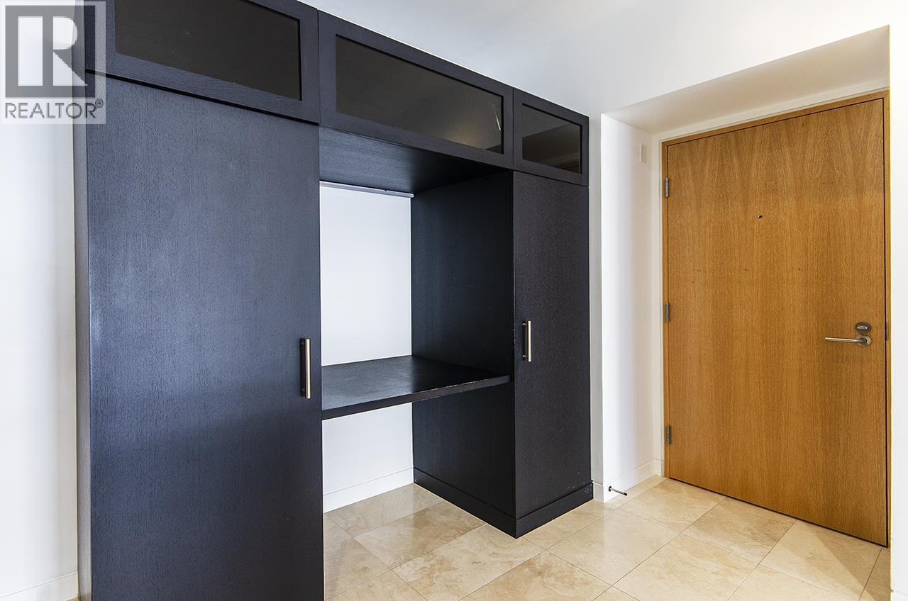 1801 838 W Hastings Street, Vancouver, British Columbia  V6C 0A6 - Photo 24 - R3115647