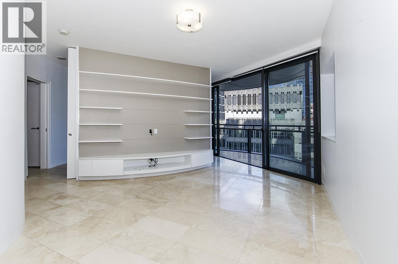 1801 838 W Hastings Street, Vancouver, British Columbia  V6C 0A6 - Photo 7 - R3115647