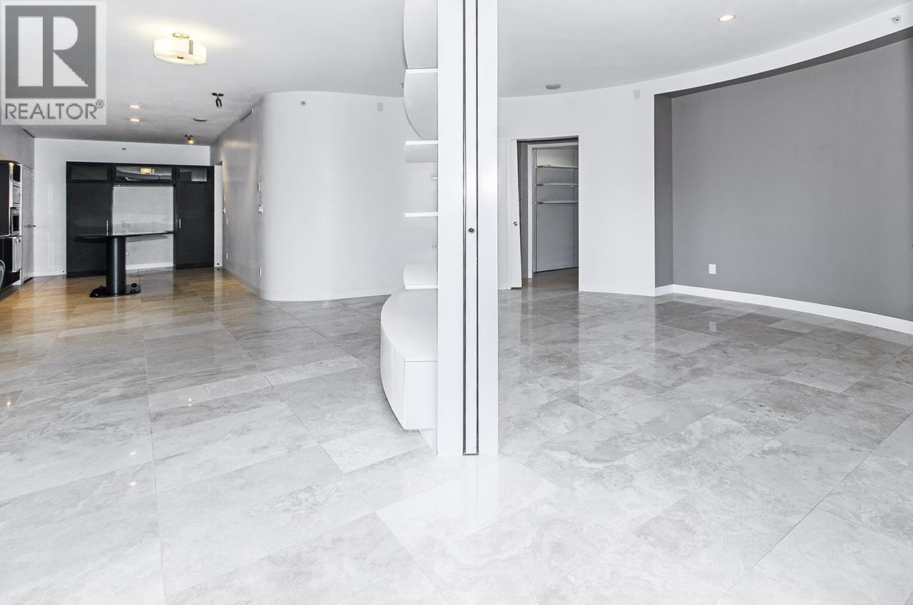 1801 838 W Hastings Street, Vancouver, British Columbia  V6C 0A6 - Photo 9 - R3115647