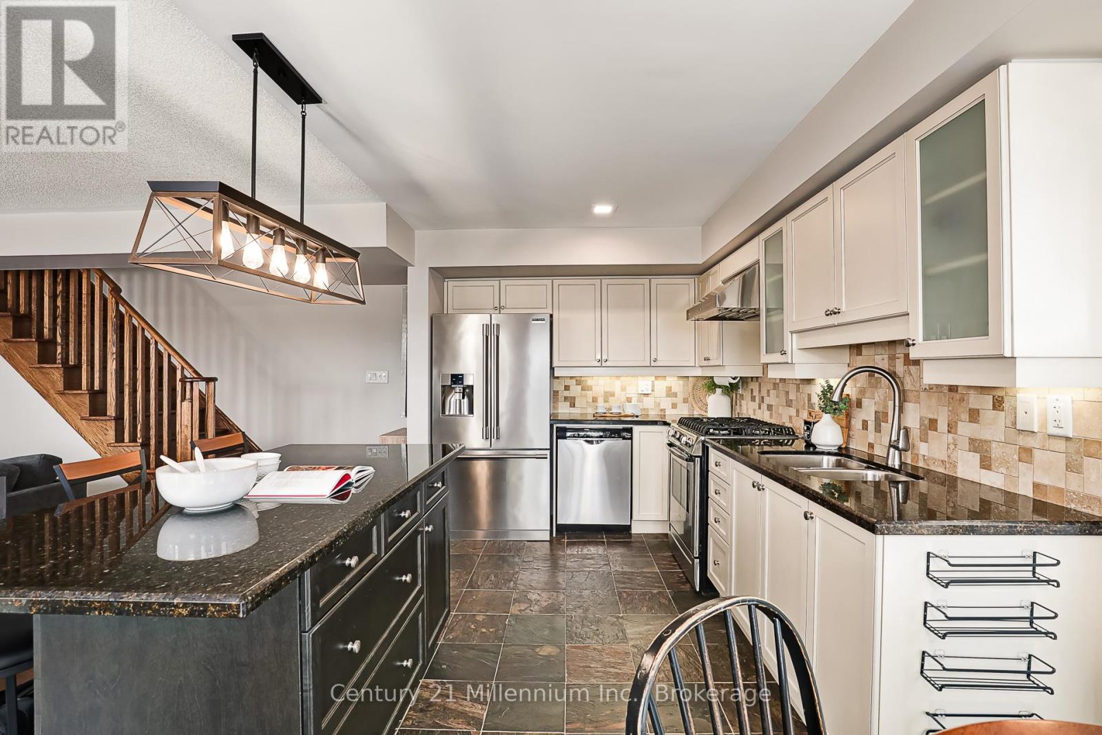 201 - 6 Joseph Trail, Collingwood, Ontario  L9Y 0J2 - Photo 13 - S13042808