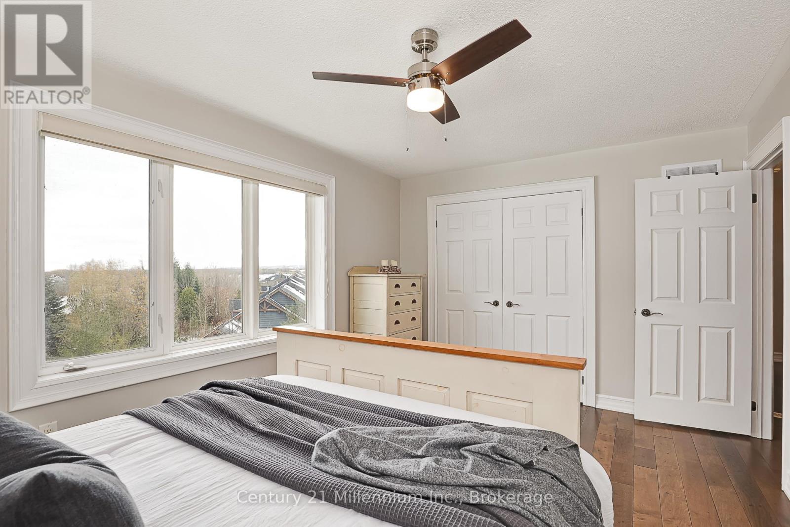 201 - 6 Joseph Trail, Collingwood, Ontario  L9Y 0J2 - Photo 23 - S13042808