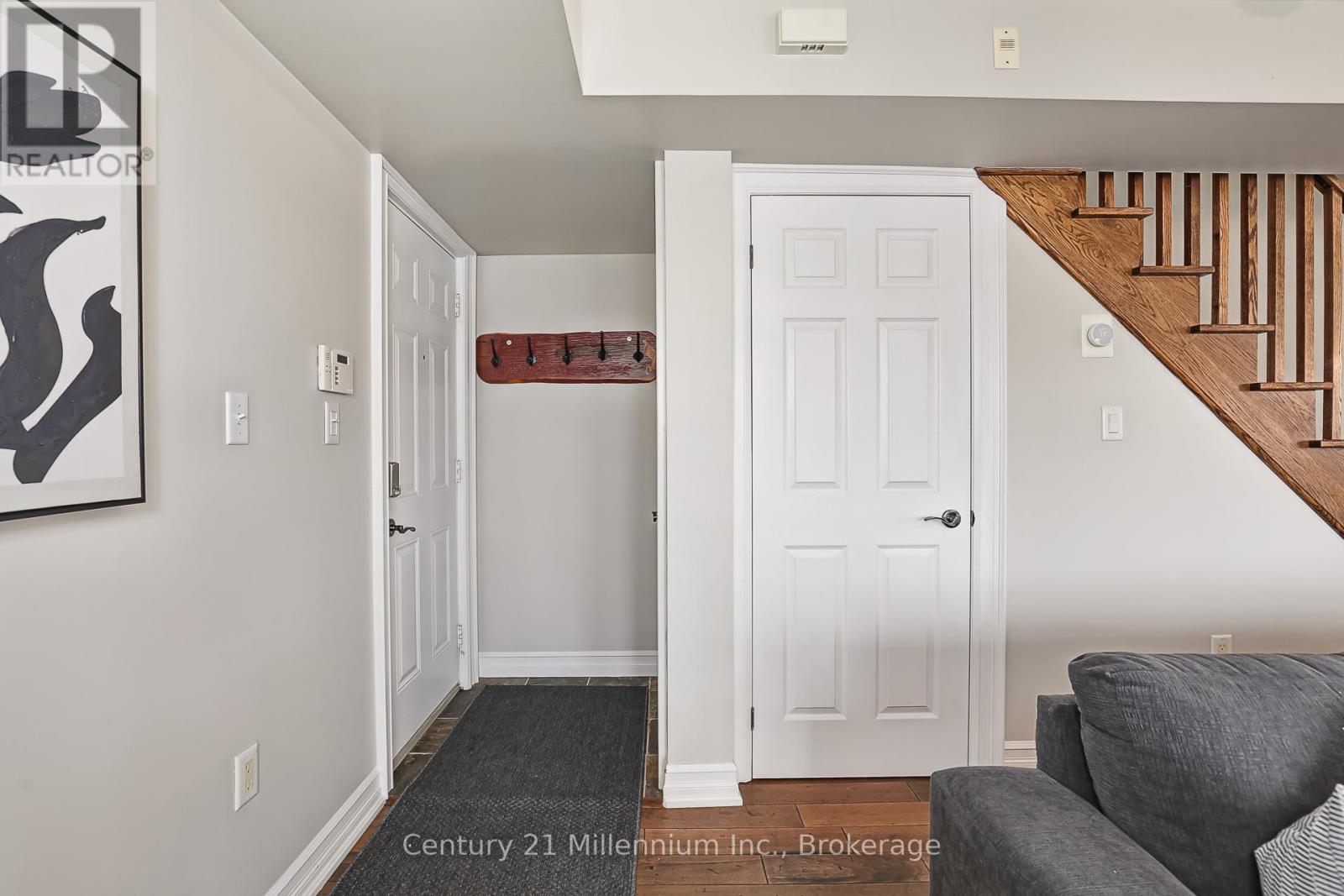 201 - 6 Joseph Trail, Collingwood, Ontario  L9Y 0J2 - Photo 25 - S13042808