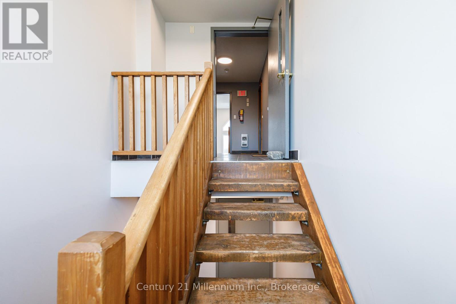 201 - 6 Joseph Trail, Collingwood, Ontario  L9Y 0J2 - Photo 29 - S13042808