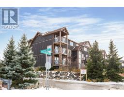 201 - 6 JOSEPH TRAIL, collingwood, Ontario