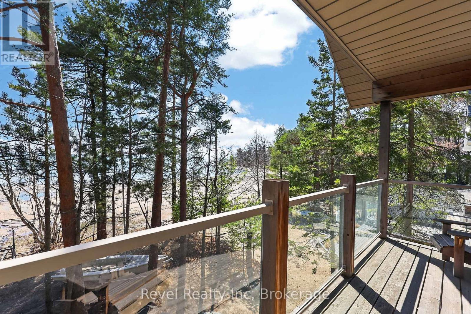 12 Walker Road, Tiny, Ontario  L0L 2J0 - Photo 22 - S13042930