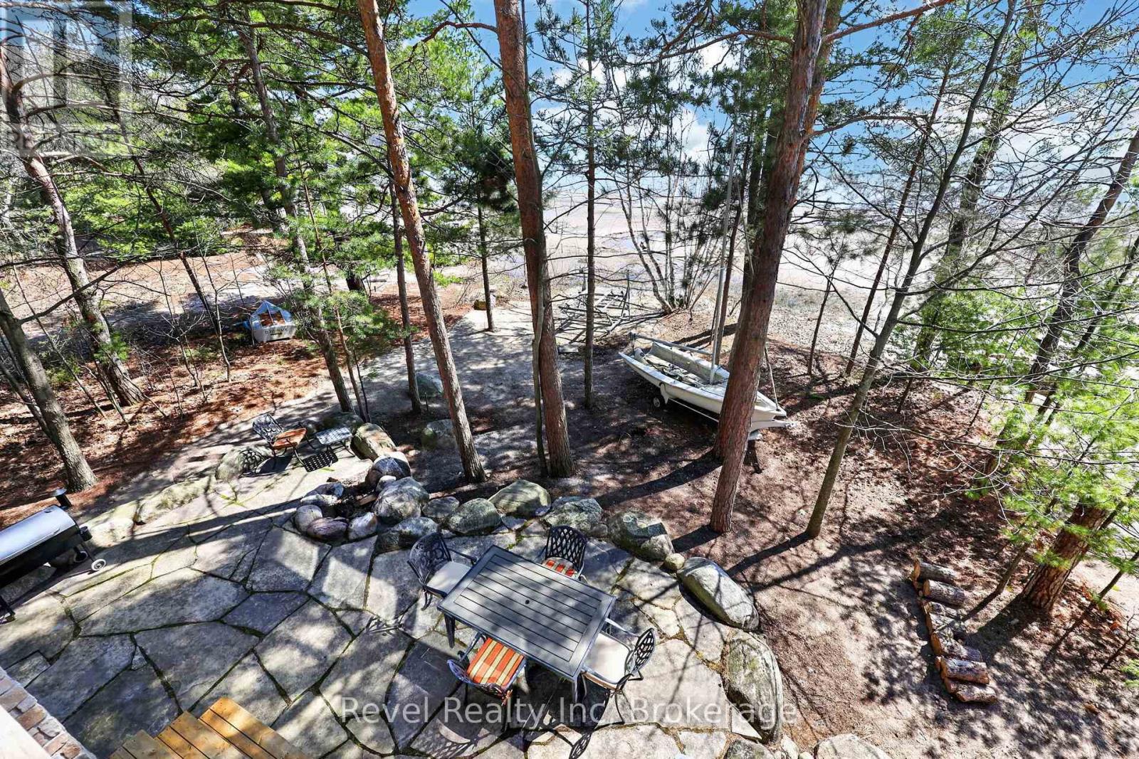 12 Walker Road, Tiny, Ontario  L0L 2J0 - Photo 23 - S13042930
