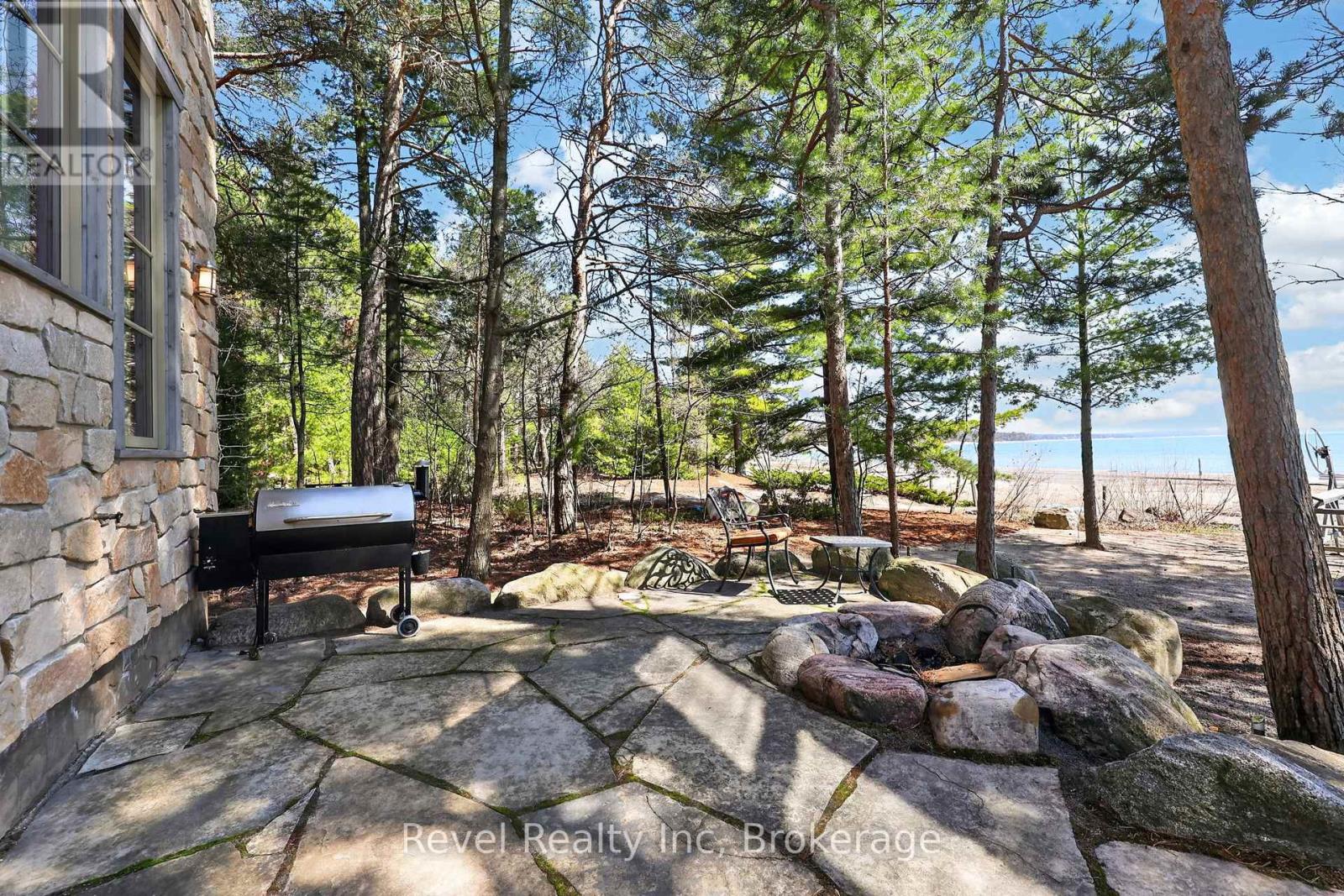 12 Walker Road, Tiny, Ontario  L0L 2J0 - Photo 40 - S13042930