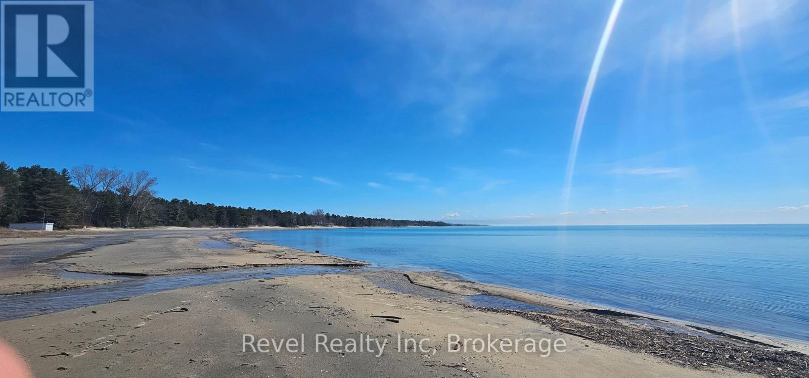 12 Walker Road, Tiny, Ontario  L0L 2J0 - Photo 44 - S13042930