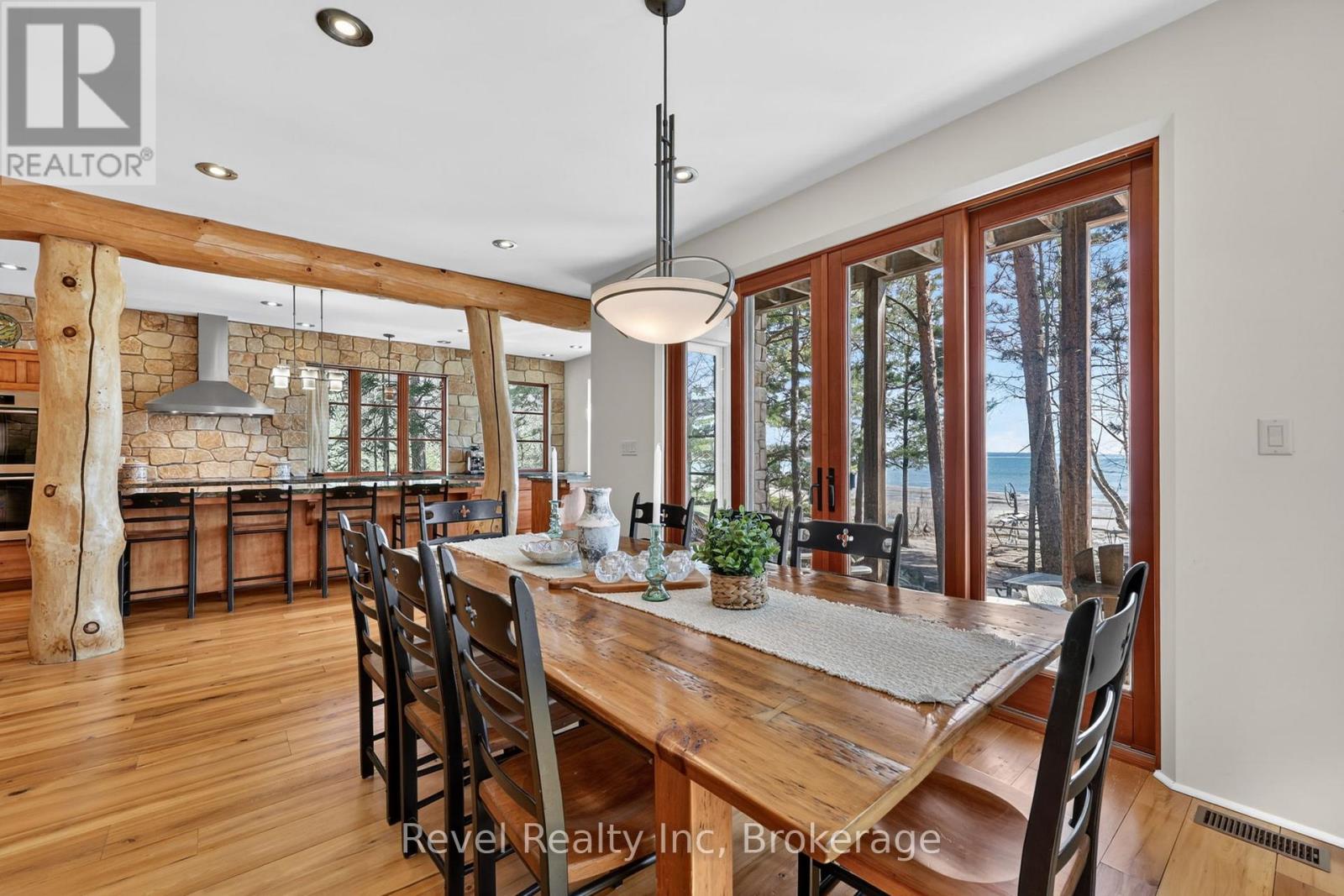 12 Walker Road, Tiny, Ontario  L0L 2J0 - Photo 7 - S13042930