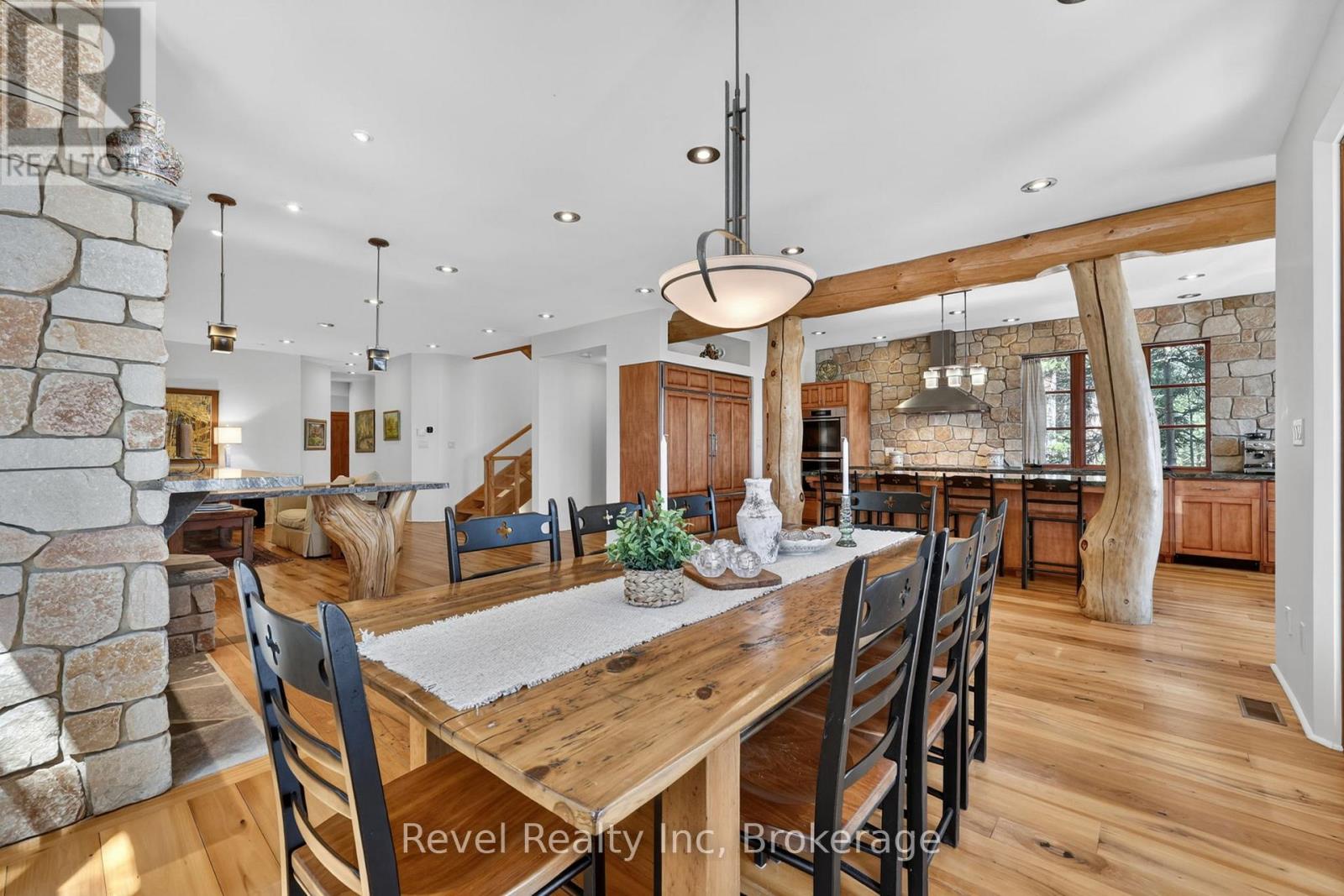 12 Walker Road, Tiny, Ontario  L0L 2J0 - Photo 8 - S13042930