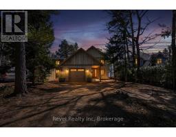 12 WALKER ROAD, tiny, Ontario