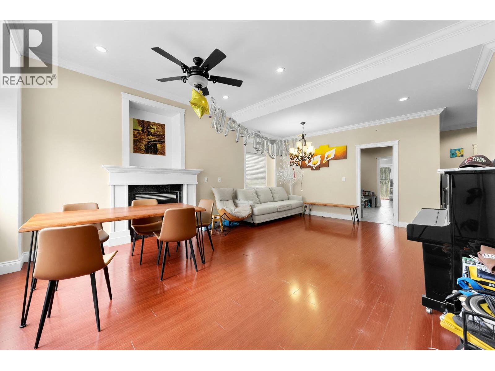 5880 Irmin Street, Burnaby, British Columbia  V5J 1Y9 - Photo 6 - R3115432