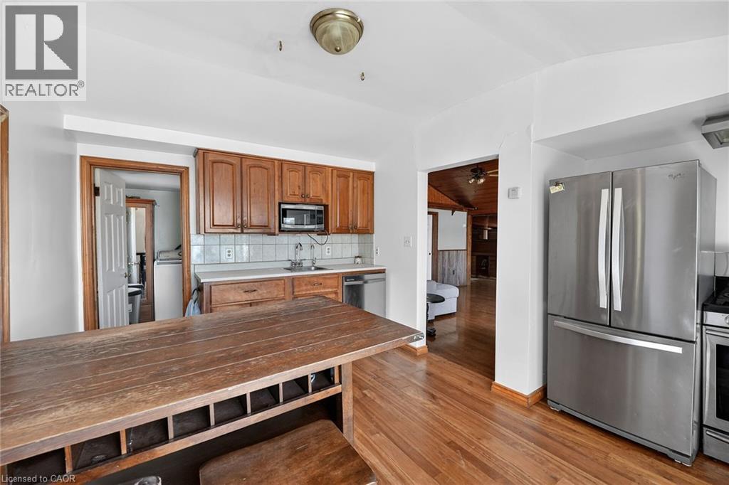 111 Haldimand Rd 17 Road, Dunnville, Ontario  N0A 1E0 - Photo 10 - 40823924