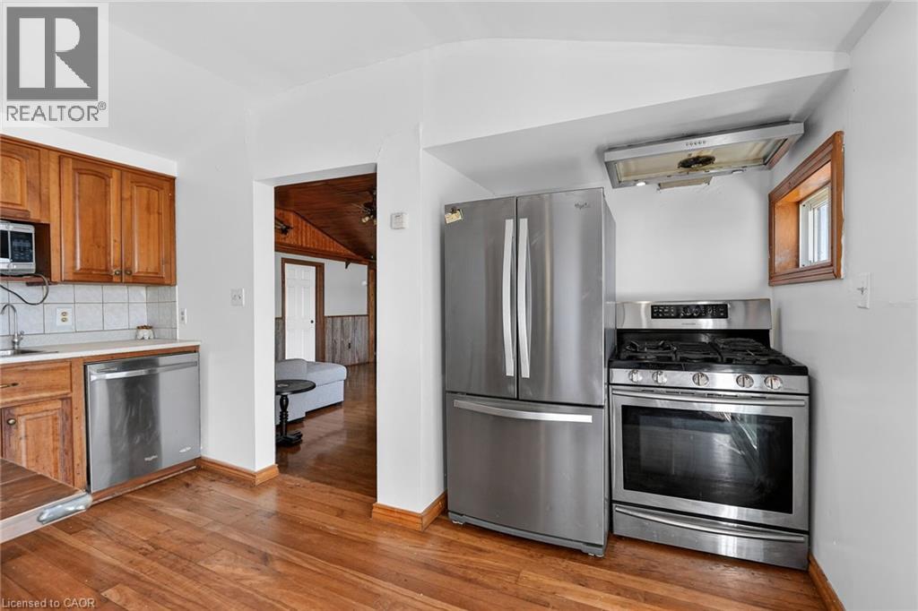 111 Haldimand Rd 17 Road, Dunnville, Ontario  N0A 1E0 - Photo 11 - 40823924