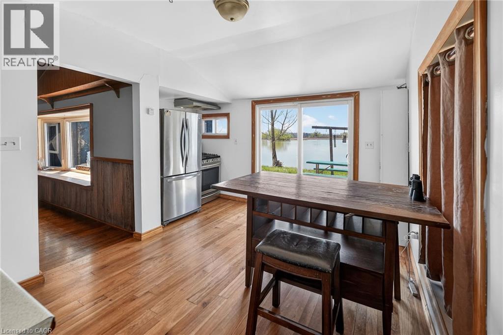 111 Haldimand Rd 17 Road, Dunnville, Ontario  N0A 1E0 - Photo 12 - 40823924