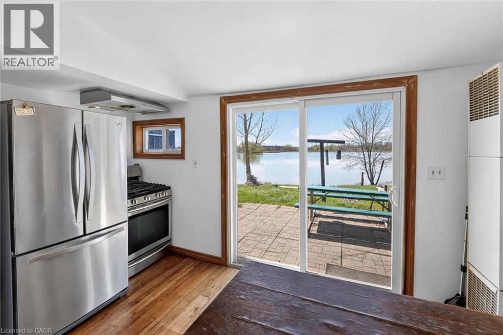 111 Haldimand Rd 17 Road, Dunnville, Ontario  N0A 1E0 - Photo 13 - 40823924