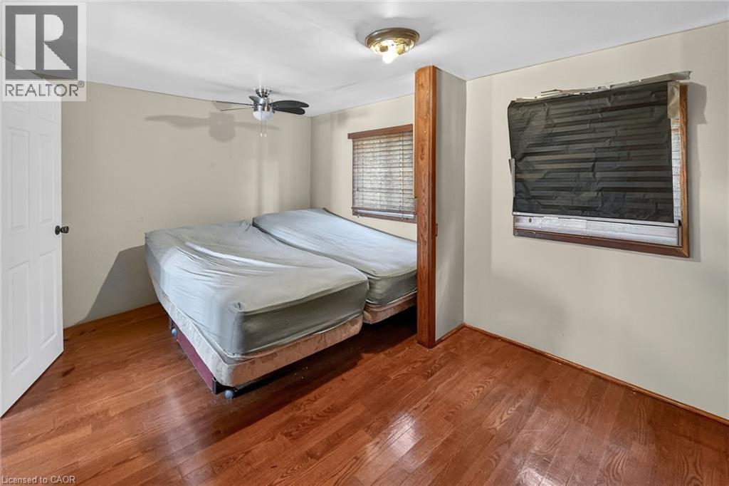 111 Haldimand Rd 17 Road, Dunnville, Ontario  N0A 1E0 - Photo 14 - 40823924