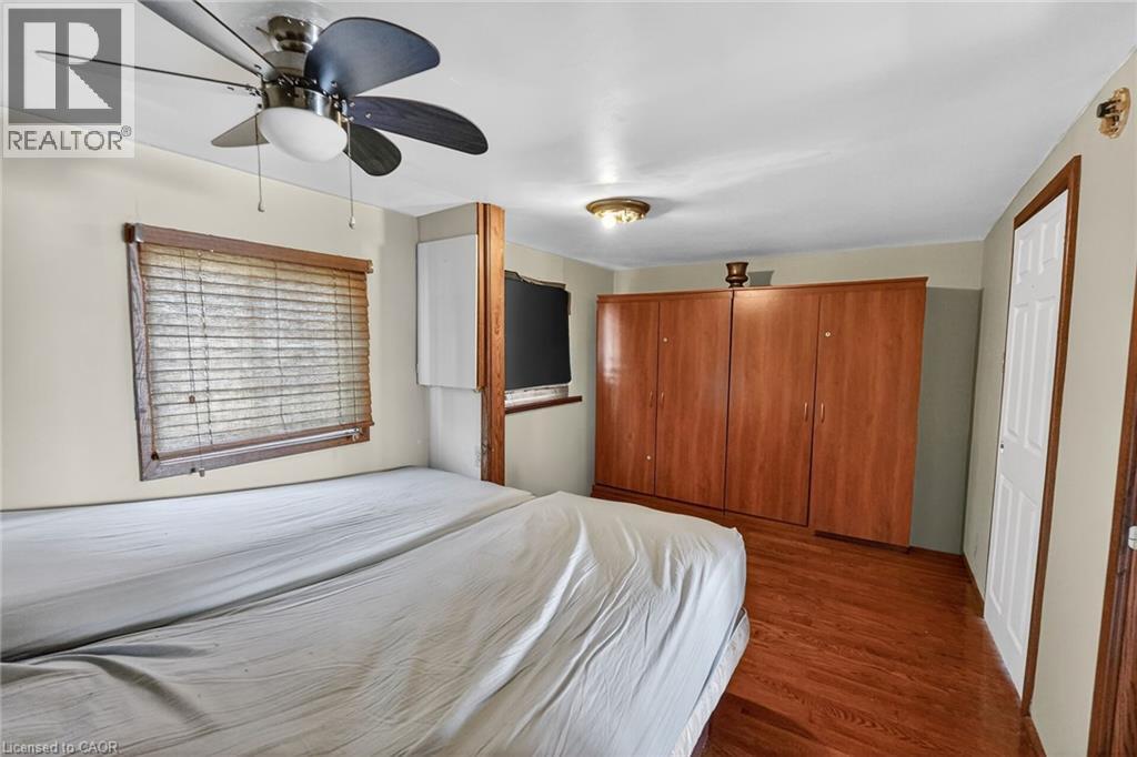 111 Haldimand Rd 17 Road, Dunnville, Ontario  N0A 1E0 - Photo 15 - 40823924