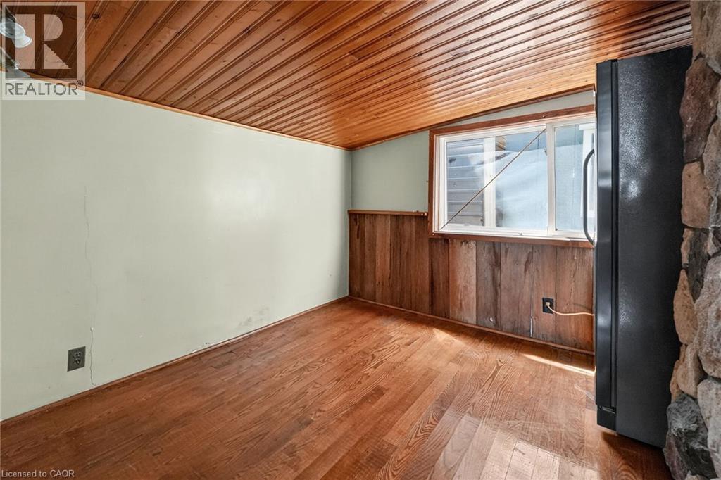 111 Haldimand Rd 17 Road, Dunnville, Ontario  N0A 1E0 - Photo 16 - 40823924