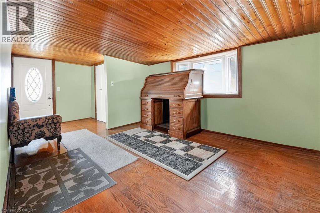 111 Haldimand Rd 17 Road, Dunnville, Ontario  N0A 1E0 - Photo 18 - 40823924