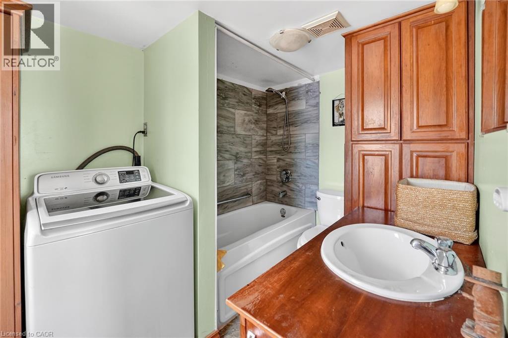 111 Haldimand Rd 17 Road, Dunnville, Ontario  N0A 1E0 - Photo 19 - 40823924