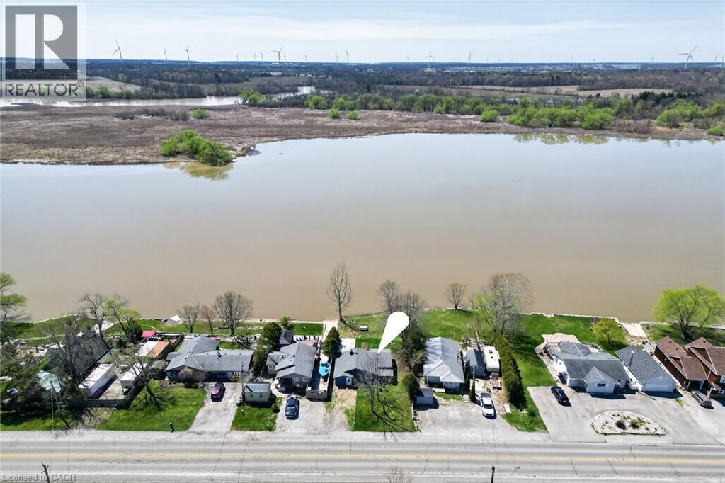 111 Haldimand Rd 17 Road, Dunnville, Ontario  N0A 1E0 - Photo 2 - 40823924