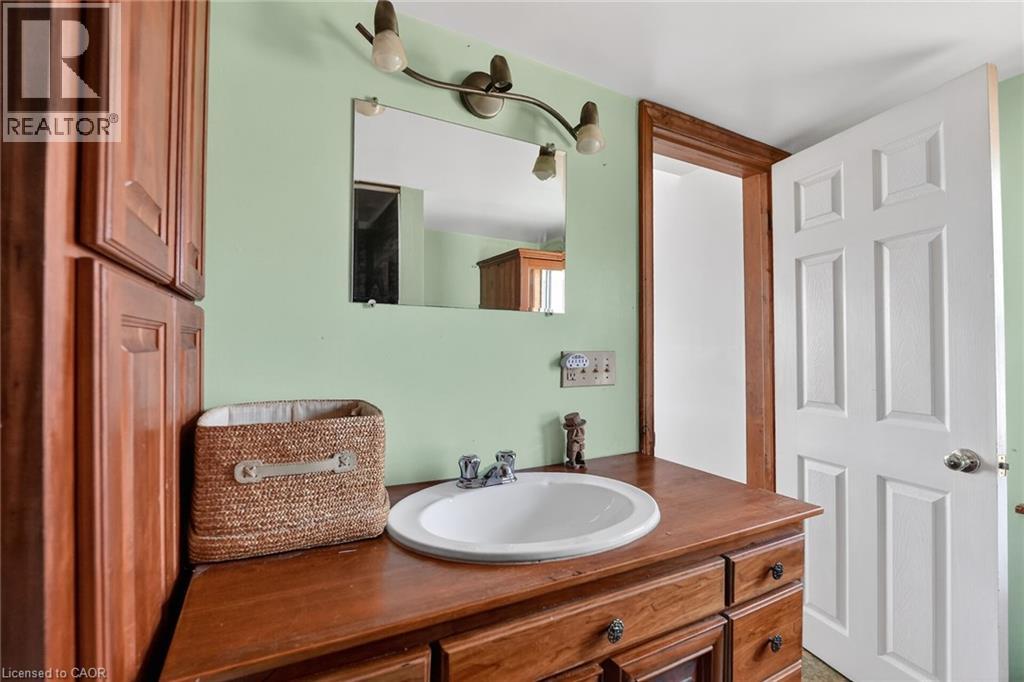 111 Haldimand Rd 17 Road, Dunnville, Ontario  N0A 1E0 - Photo 20 - 40823924