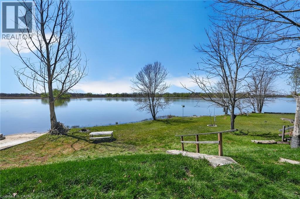 111 Haldimand Rd 17 Road, Dunnville, Ontario  N0A 1E0 - Photo 22 - 40823924