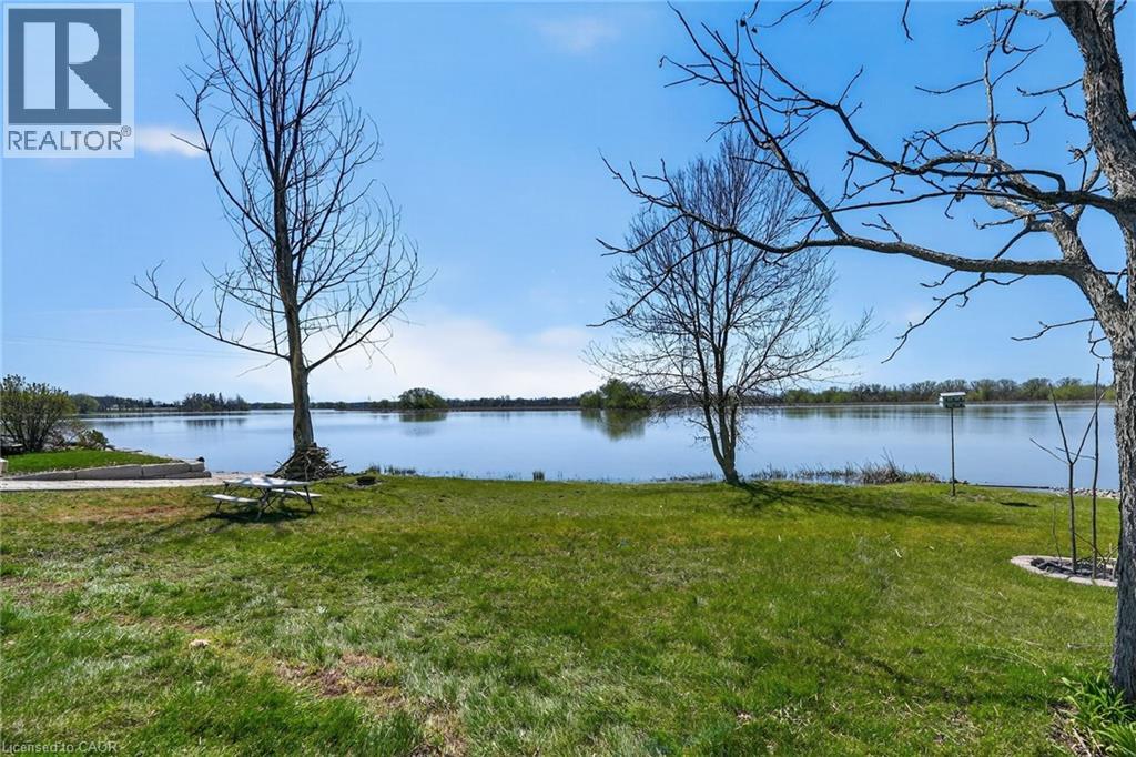 111 Haldimand Rd 17 Road, Dunnville, Ontario  N0A 1E0 - Photo 23 - 40823924