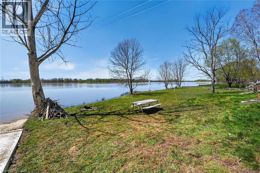 111 Haldimand Rd 17 Road, Dunnville, Ontario  N0A 1E0 - Photo 24 - 40823924