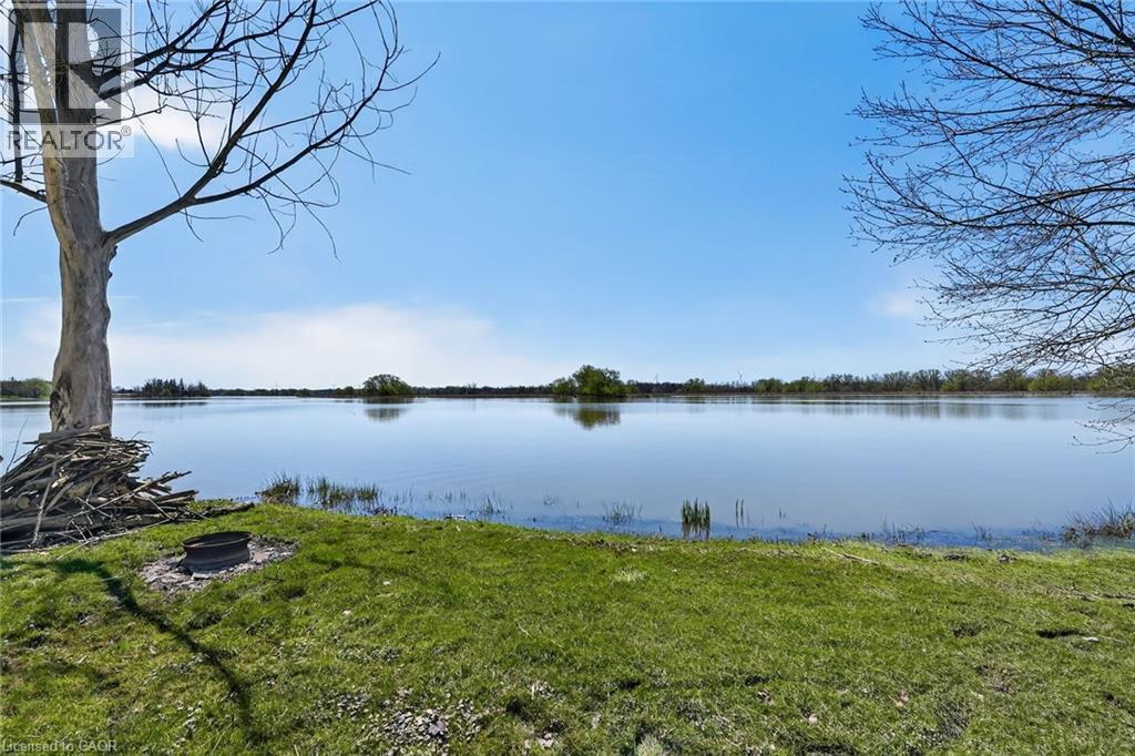 111 Haldimand Rd 17 Road, Dunnville, Ontario  N0A 1E0 - Photo 25 - 40823924