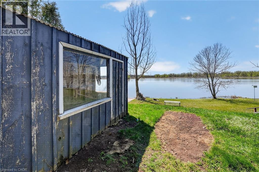 111 Haldimand Rd 17 Road, Dunnville, Ontario  N0A 1E0 - Photo 26 - 40823924