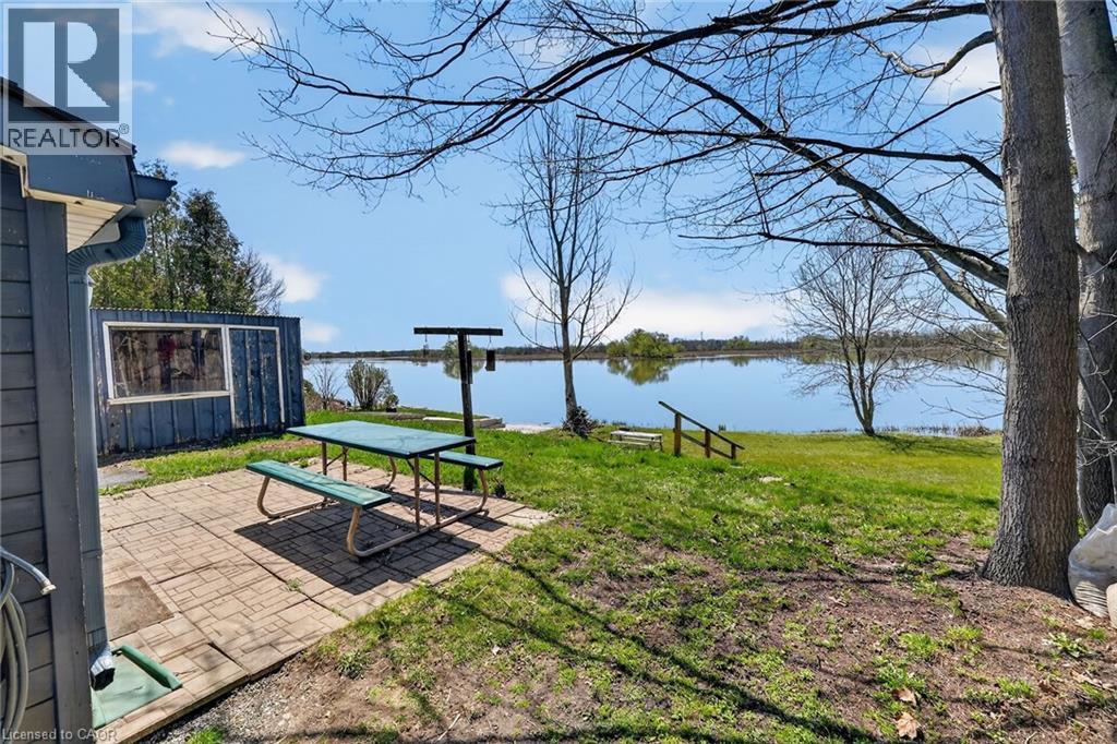 111 Haldimand Rd 17 Road, Dunnville, Ontario  N0A 1E0 - Photo 27 - 40823924