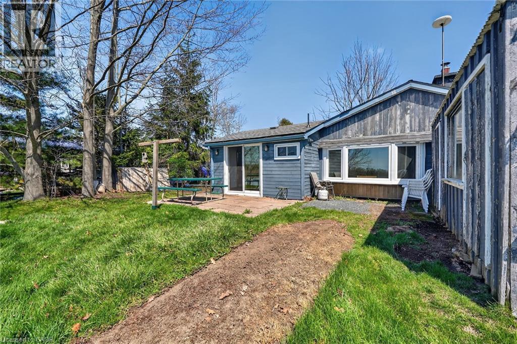 111 Haldimand Rd 17 Road, Dunnville, Ontario  N0A 1E0 - Photo 29 - 40823924