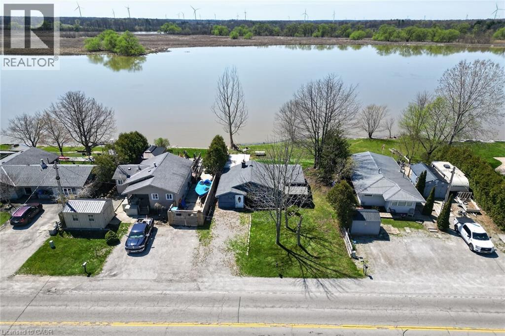 111 Haldimand Rd 17 Road, Dunnville, Ontario  N0A 1E0 - Photo 31 - 40823924