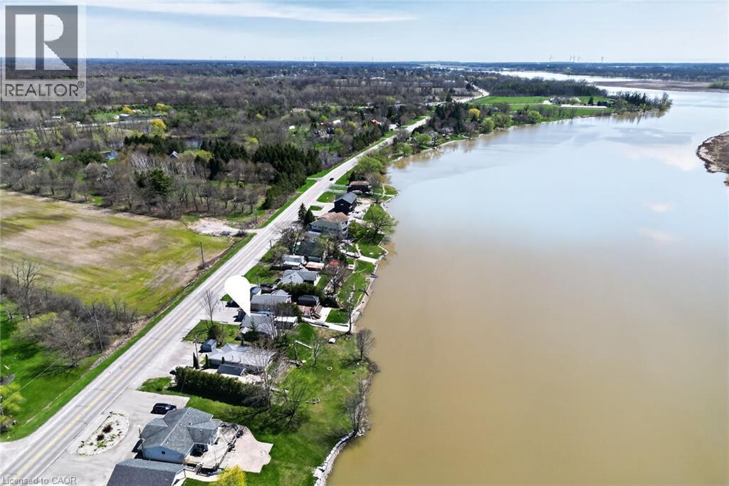 111 Haldimand Rd 17 Road, Dunnville, Ontario  N0A 1E0 - Photo 33 - 40823924