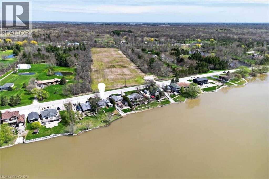 111 Haldimand Rd 17 Road, Dunnville, Ontario  N0A 1E0 - Photo 34 - 40823924