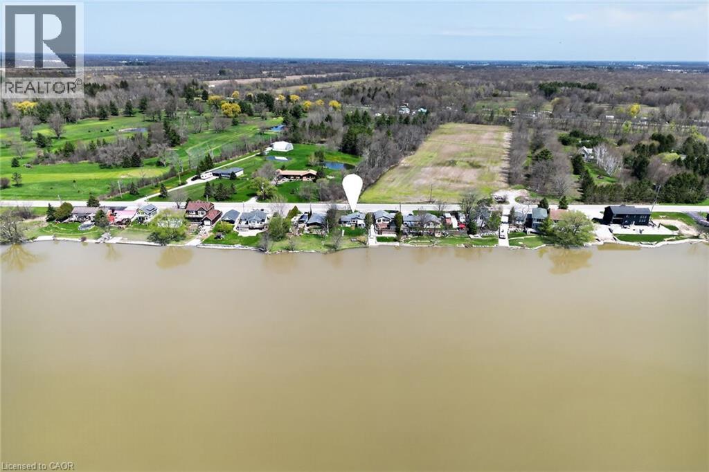 111 Haldimand Rd 17 Road, Dunnville, Ontario  N0A 1E0 - Photo 35 - 40823924