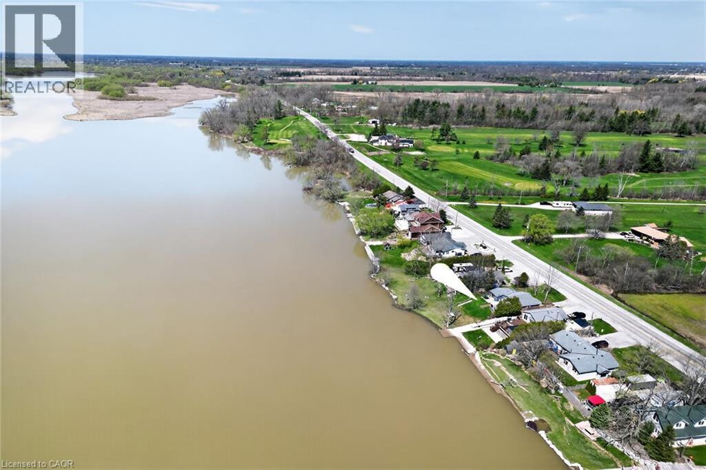 111 Haldimand Rd 17 Road, Dunnville, Ontario  N0A 1E0 - Photo 37 - 40823924