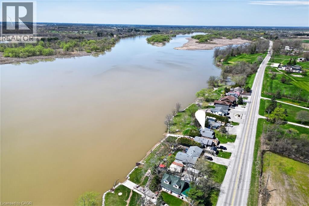 111 Haldimand Rd 17 Road, Dunnville, Ontario  N0A 1E0 - Photo 38 - 40823924