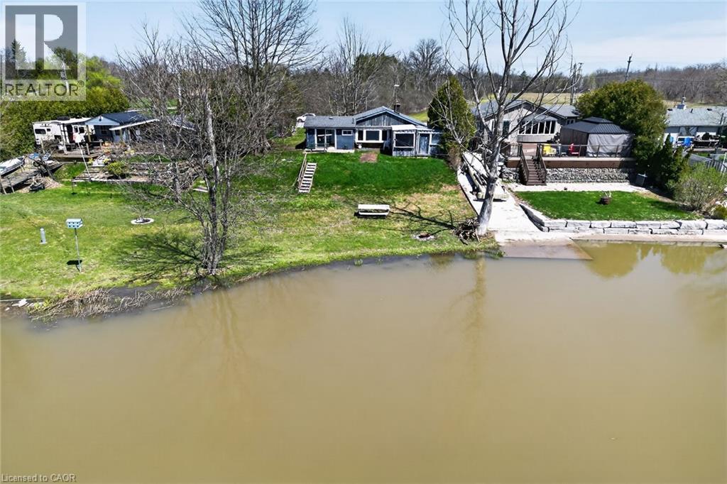 111 Haldimand Rd 17 Road, Dunnville, Ontario  N0A 1E0 - Photo 4 - 40823924