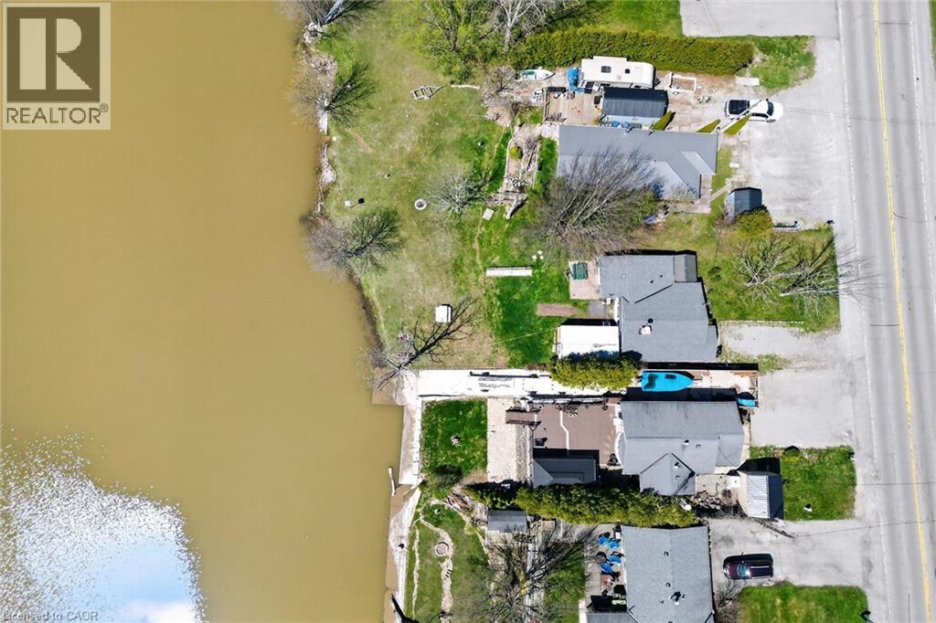 111 Haldimand Rd 17 Road, Dunnville, Ontario  N0A 1E0 - Photo 40 - 40823924