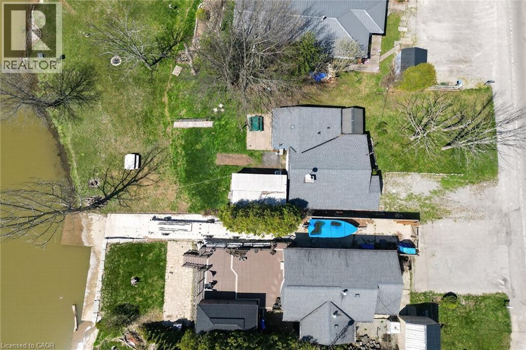 111 Haldimand Rd 17 Road, Dunnville, Ontario  N0A 1E0 - Photo 41 - 40823924