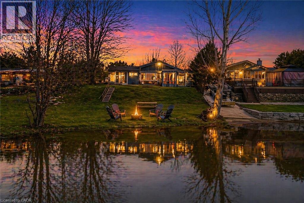 111 Haldimand Rd 17 Road, Dunnville, Ontario  N0A 1E0 - Photo 42 - 40823924