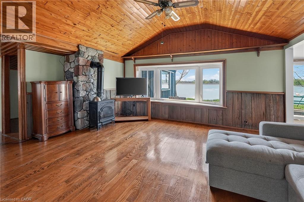 111 Haldimand Rd 17 Road, Dunnville, Ontario  N0A 1E0 - Photo 5 - 40823924