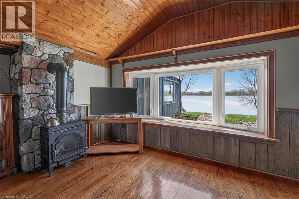 111 Haldimand Rd 17 Road, Dunnville, Ontario  N0A 1E0 - Photo 6 - 40823924